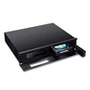 Egreat A10 Hi3798CV20 HDD 4K blu-ray navigation Home Theatre media player
