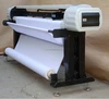 1.8m,2.2m large format scanner apparel inkjet plotter