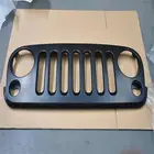 for jeep wrangler/ for jeep wrangler auto parts/ for jeep wrangler accessories