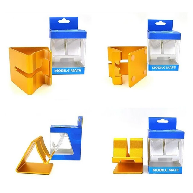 friends gift wholesale, gift suppliers - alibaba