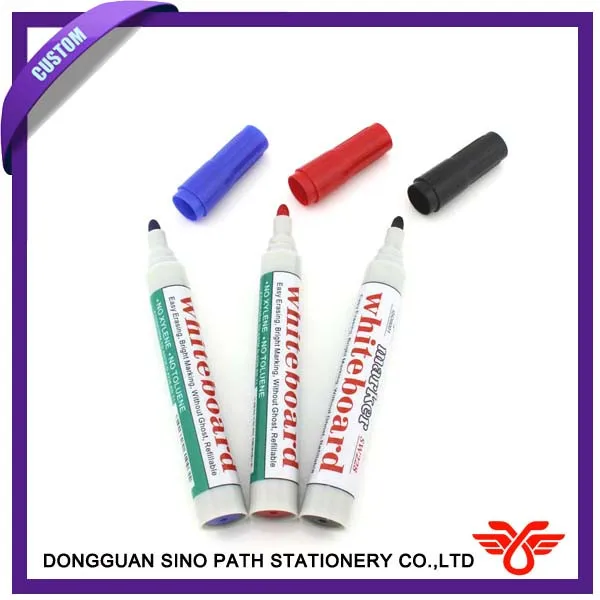 whiteboard dry pen.jpg