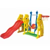 /product-detail/2019-and-2018-high-quality-kids-outdoor-plastic-slide-with-swing-60838098090.html