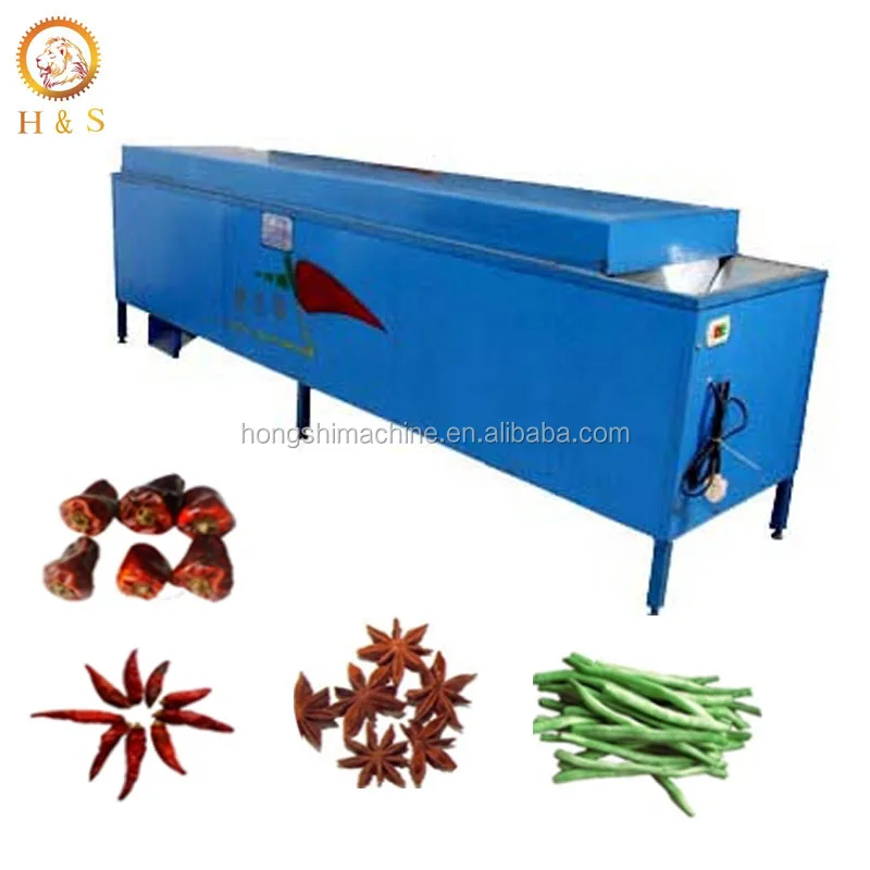 chilli cutting machine (5)