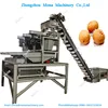 Walnut Crack and Separating Production Line