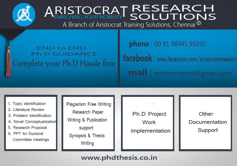 depth research paper depth research paper