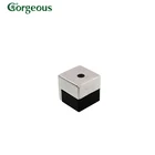 G553 door holder door stopper magnetic door catch
