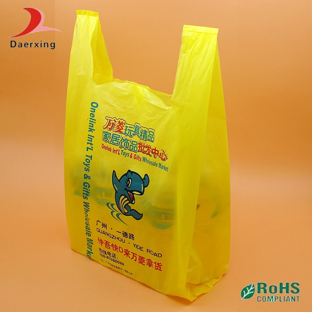 Indonesia Reusable Plastic Shopping Bags Factory Wholesale - Buy Indonesia Plastic Shopping Bags ...