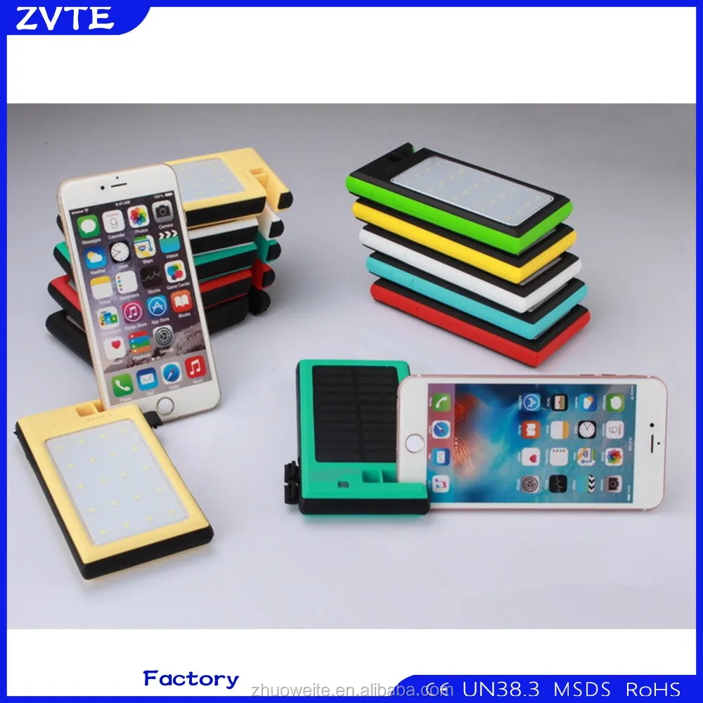 silicone cable holder keychain wholesale, key