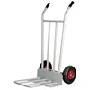 /product-detail/multifunctional-steel-foldable-hand-trolley-hand-truck-62039633390.html