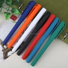 Gel Pen with Logo to Meet Different Customers' Requirements