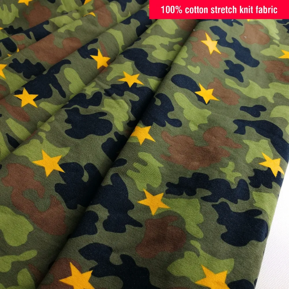 jersey fabric for sweater