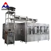 /product-detail/small-mineral-water-plant-cost-water-bottling-filling-machine-60730272042.html