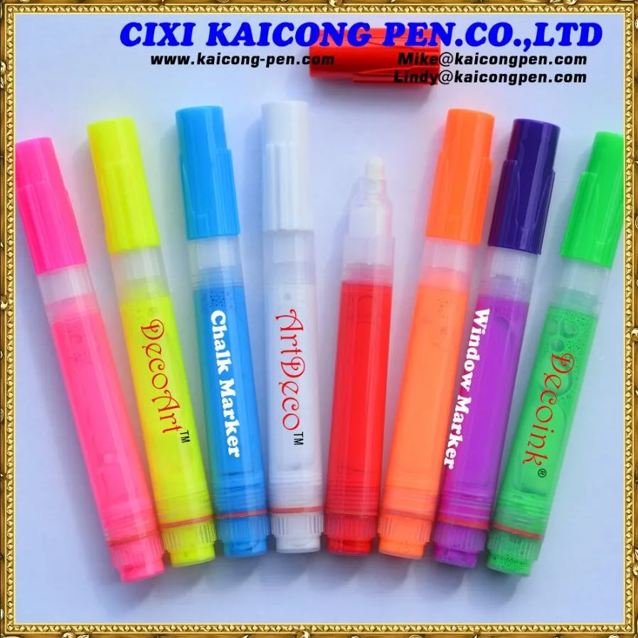 QQ20160601160106