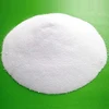 /product-detail/high-quality-hec-products-hydroxy-ethyl-cellulose-powder-mh300-for-cosmetics-60760433262.html