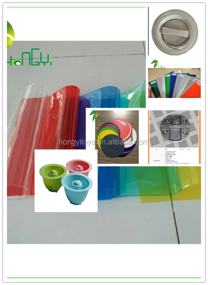 initpintu_987410.jpg