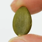 wholesale pumpkins seeds kernels chips