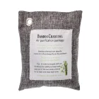 Air freshener activated bamboo charcoal super deodorizer Odor Eliminator bamboo charcoal Bag