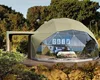 /product-detail/popular-camping-transparent-geodesic-dome-tent-for-luxury-glamping-accommodation-62142648697.html