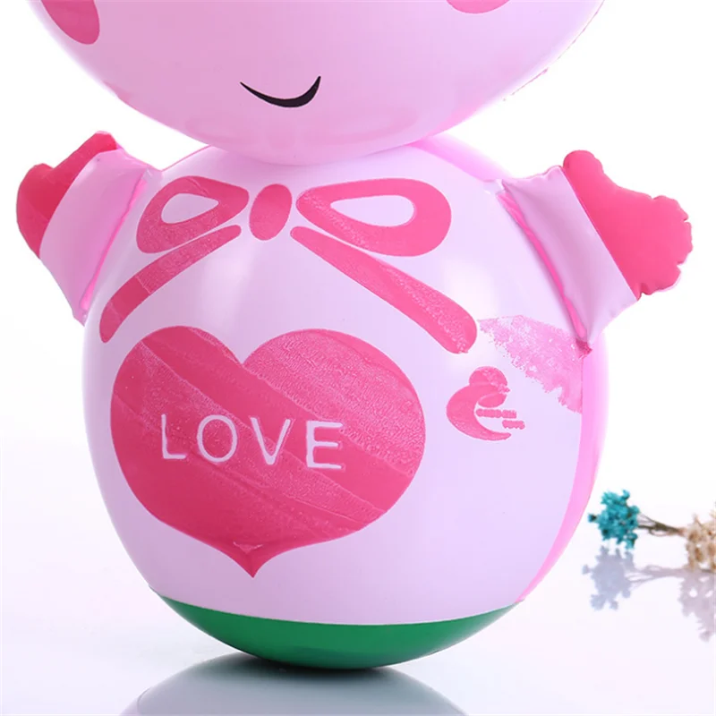 UL}CW5H5`J(VLHCUO5QPOY9.png