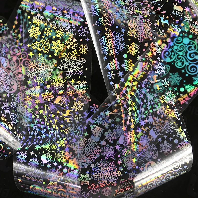 5297170304_1407946851 (1)