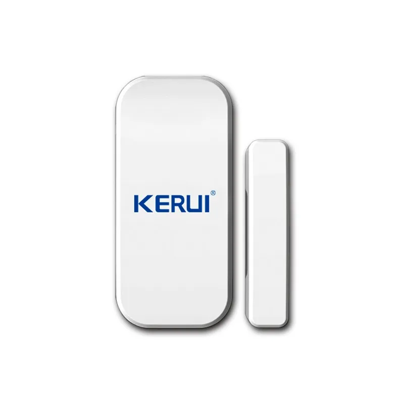 Ultra Small Mini Wireless Magnetic Contact