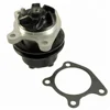 /product-detail/kubota-for-tractor-water-pump-15321-73032-60773781919.html