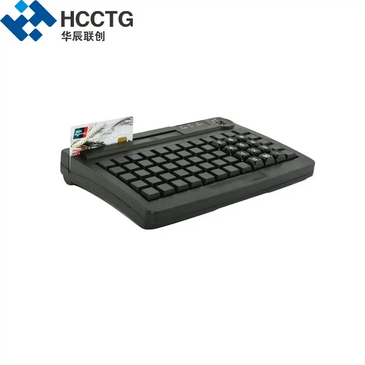 KB60M (2)