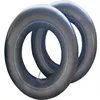 Truck and Bus Tyres Flap Tube,9.00-20 Truck Tube with high quality