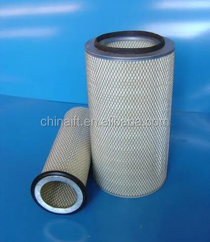fuel filter7.jpg