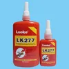 277 Chemical Lock Tight Glue