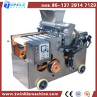 Factory Price Wire Cutting Cookie Pastry Making Machine