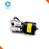/product-detail/high-pressure-1-2-3-4-1-gas-electric-liquid-nitrogen-solenoid-valve-60794822171.html