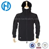 /product-detail/black-tactical-jacket-60783922734.html