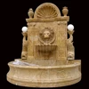 /product-detail/carved-natural-stone-marble-lion-head-water-wall-fountain-980075292.html