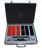 /product-detail/158sl-aluminum-wooden-leather-case-with-plastic-rim-trial-lens-set-lens-box-60751084760.html