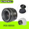 /product-detail/in-stock-yongnuo-yn50mm-f1-8-large-aperture-auto-focus-lens-for-nikon-dslr-50mm-f1-8-lens-60674943182.html