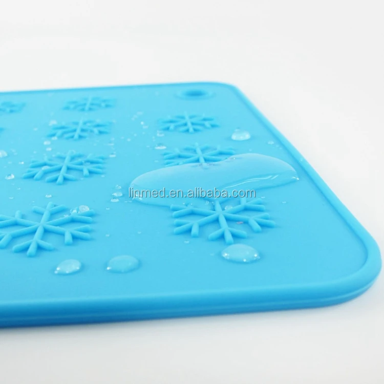 Silicone Pot Holder Mat4.jpg