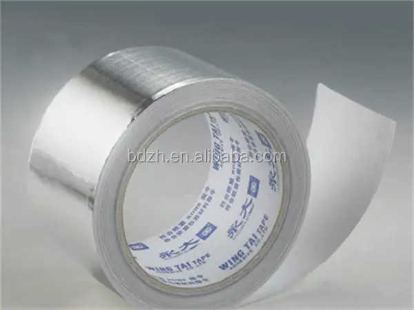 88defe45-e5ee-4f27-bb83-9be139d47787.jpg