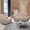 /product-detail/italian-cheers-furniture-white-leather-recliner-sofa-living-room-furniture-sofa-62057748046.html