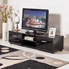 /product-detail/high-gloss-tv-cabinet-stand-entertainment-unit-with-drawers-soho-modern-living-room-furniture-60801845116.html