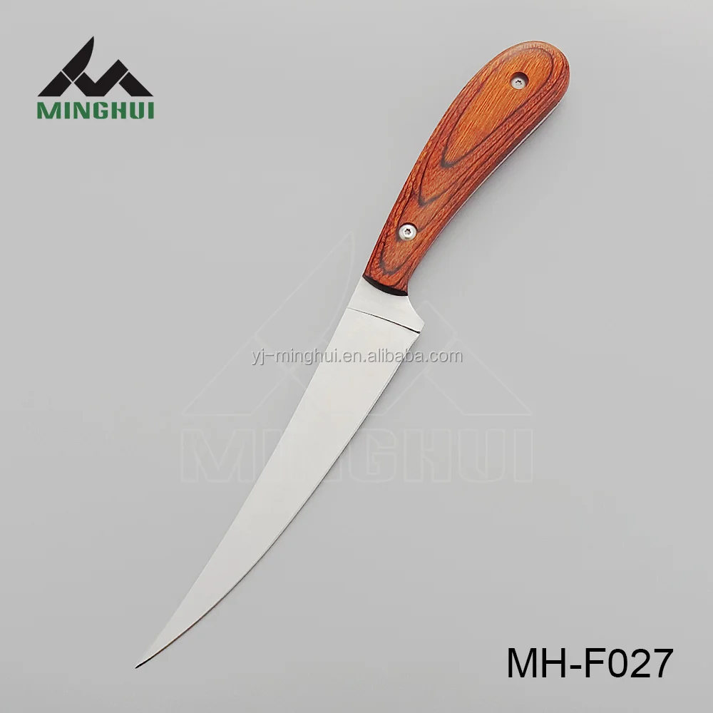MH-F027.jpg