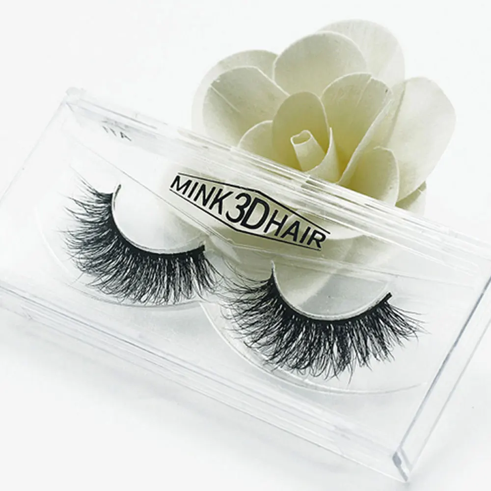 3D false eyelash2.jpg