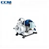 China Manufacture 2-Stroke Small Cheap Solar Water Motor Pump Price