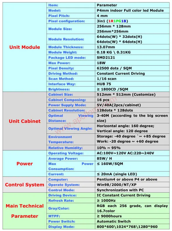 P4.jpg