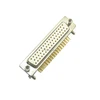 /product-detail/db-female-stamping-pin-solder-type-electric-d-sub-computer-connector-dsub-connector-60459860352.html