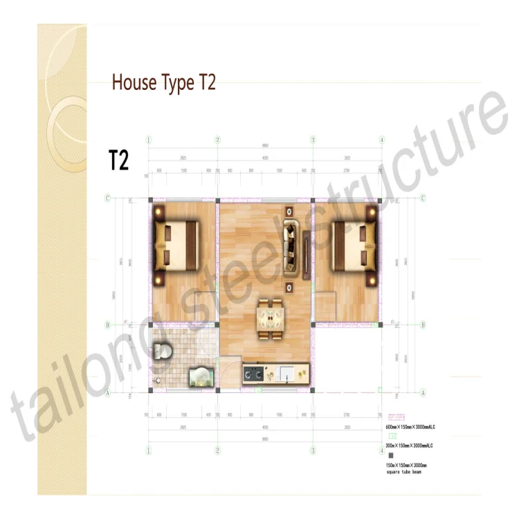 HOUSES~1_7.jpg