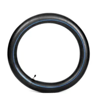 TIMSUN brand boys 18 tubes tube butyl rubber motorcycle inner tube 100/90-19