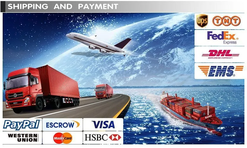shipping and payment.jpg