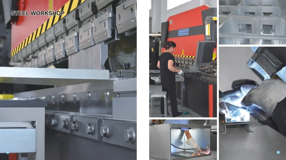 Good Price Fast Delivery Best After-Sales Service High Quality Factory Supplier University School Dental Physics Chemical Biology Lab Furniture Resist Strong Alkali And Acid Of Epoxy Resin Phenolic Resin Worktop Work Bench C Frame H Frame Floor Mounted Wood Stainless Steel Structure Cabinet Laboratory Furniture