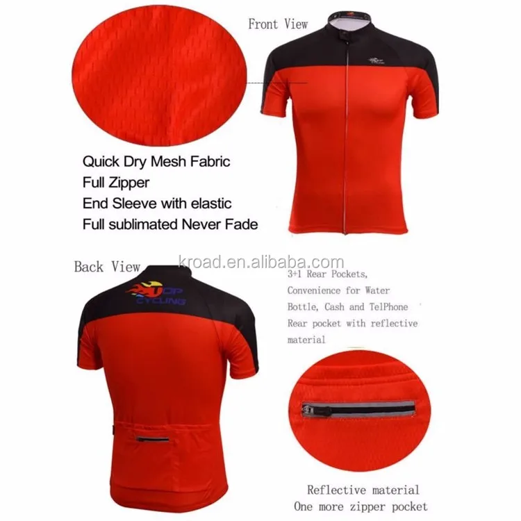 3+1 rear pockets1.jpg